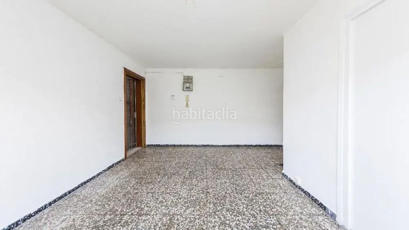 Foto 81a109df-4330-4fa0-a4b1-88c08c5dd899. Pis a Besòs - Maresme Barcelona