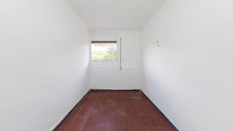 Foto a09b2e5f-9d05-46f1-b2b1-0700bd77811e. Pis a Besòs - Maresme Barcelona