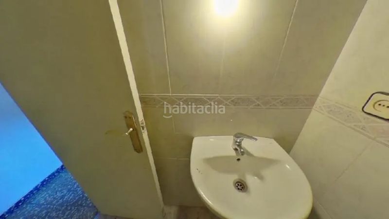 Foto aca33457-3749-45cb-894b-a6ba9488ccf2. Pis a Besòs - Maresme Barcelona