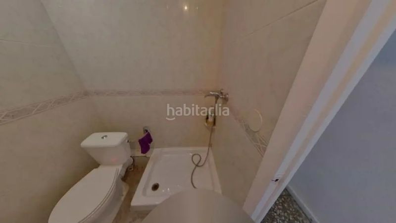 Foto b0c25af0-c29c-4e3e-8f3e-f33d11d0a814. Pis a Besòs - Maresme Barcelona