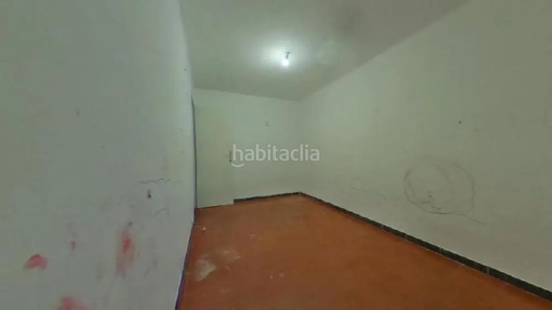 Foto cb7b80b0-af19-4fc9-9e3a-e48c4fe10e13. Pis a Besòs - Maresme Barcelona