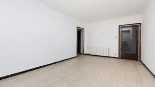 Appartamento  Carrer del periodista grané. Terrassa, (barcelona). en rentabilidad (se vende alquilado, no s