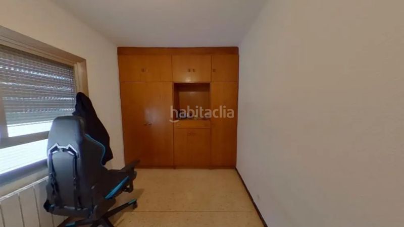 Foto 0f7b9496-6463-4c24-bd0a-0adfb65eb9bd. Pis a Egara Terrassa