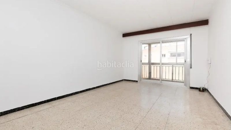Foto 18c60eec-4ce0-471c-acaa-83c4d11b5346. Pis a Egara Terrassa