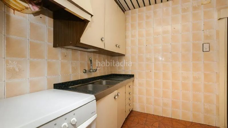 Foto 1d06e7e7-da71-4aef-a9bb-105e191aee26. Pis a Egara Terrassa