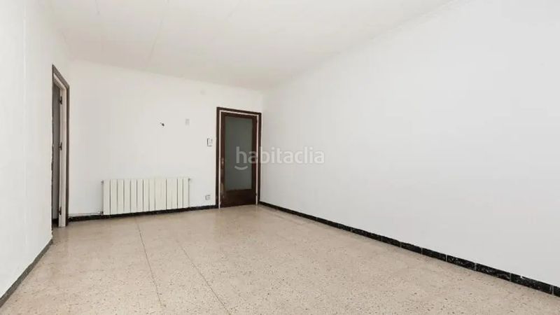 Foto 38e4a200-1708-4ee0-b969-e0850f497b22. Pis a Egara Terrassa