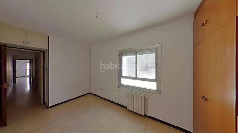 Foto 5a111aa4-13a8-4d4d-af43-2b51b31c6bc3. Pis a Egara Terrassa