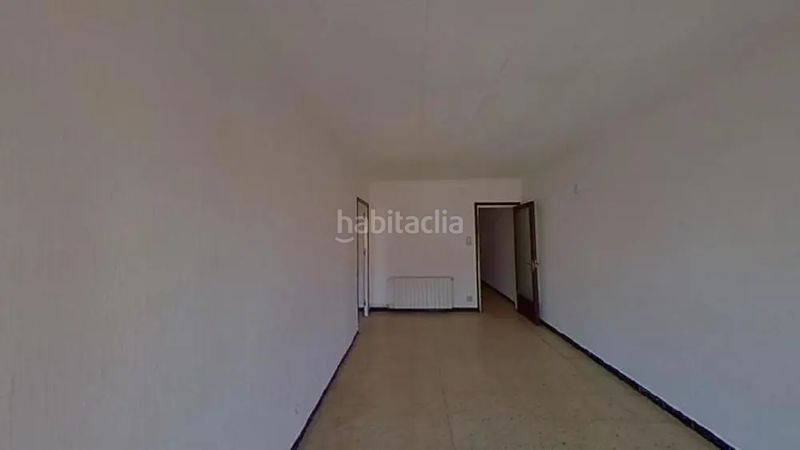 Foto 64f1b390-a612-4c4c-a7a0-779dc35e3ed1. Pis a Egara Terrassa