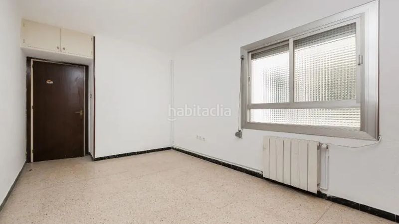 Foto 706eb8d5-83bc-4e10-abd0-a841f3ea89b9. Pis a Egara Terrassa