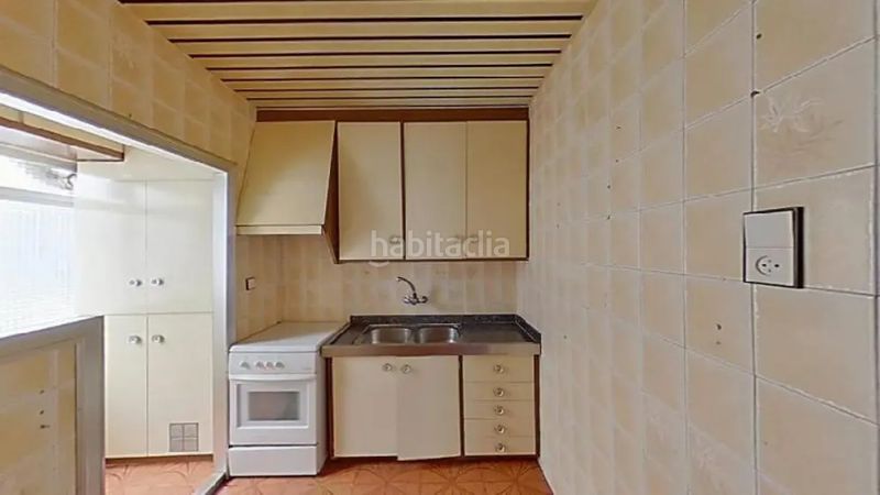 Foto 7a1c8d75-3969-4817-a8e7-79a278e9dcbf. Pis a Egara Terrassa