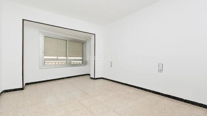 Foto 7c2a1495-e425-4e3e-ab53-e002563274e9. Pis a Egara Terrassa