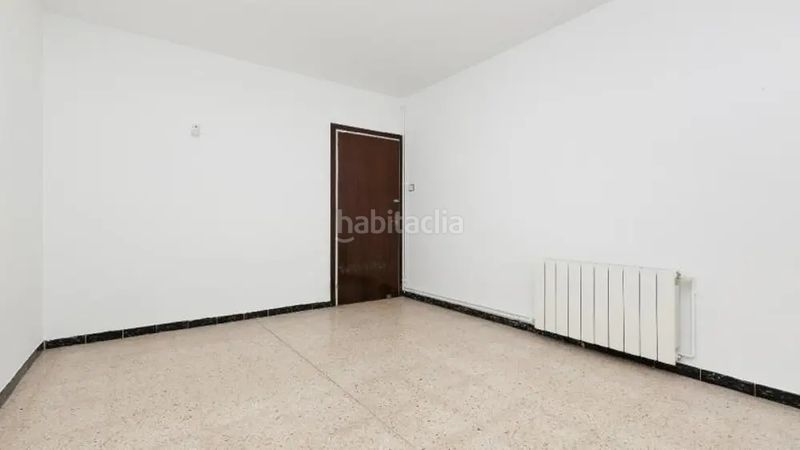 Foto 80e4a935-4fe1-4138-91d4-d11211300fc7. Pis a Egara Terrassa
