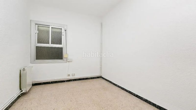 Foto 9389d62d-236e-4a8c-a277-fafa2881e455. Pis a Egara Terrassa