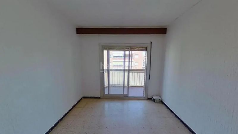 Foto 9aa76675-7523-4e05-ac2e-0c6882090643. Pis a Egara Terrassa