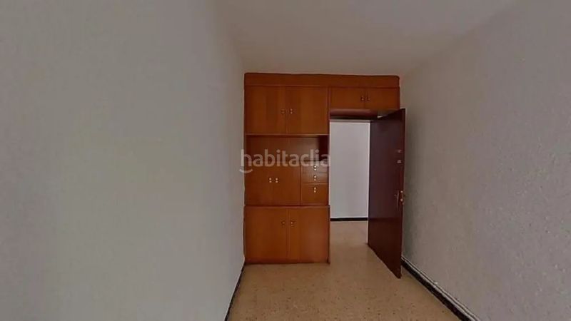Foto 9f12b574-8255-4833-8306-e2a67f882b98. Pis a Egara Terrassa