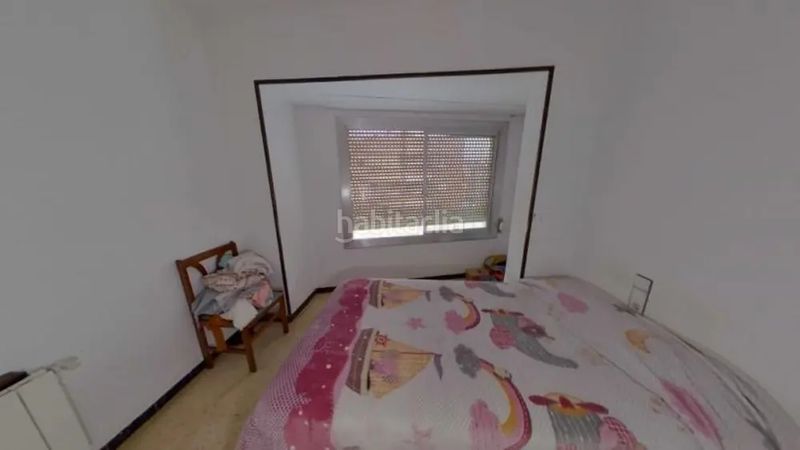 Foto a0bc5208-b0b5-4b93-bcda-04f280da9f7f. Pis a Egara Terrassa