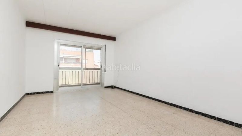 Foto ae2e943d-ccad-4fd4-b97c-f58336aaea6a. Pis a Egara Terrassa