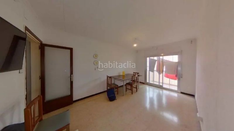 Foto af8087f1-23a8-4a5e-a639-3cf5bbcdd9b7. Pis a Egara Terrassa