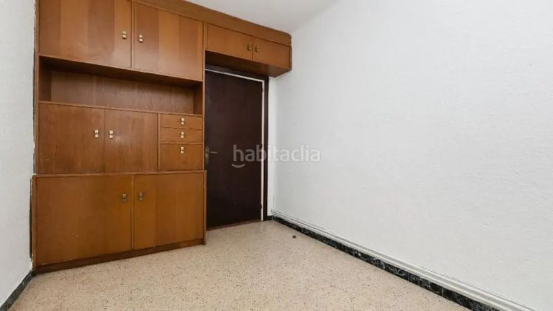 Foto b9dbec9a-f74f-49b4-b94d-b2bc0cad63e6. Pis a Egara Terrassa