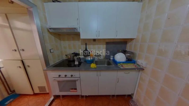 Foto c31530af-354a-455c-918b-8822bb75ef78. Pis a Egara Terrassa
