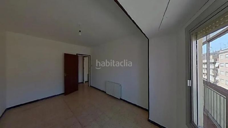 Foto c5d0973c-ff22-4e6f-81a0-97c7c0c12f9b. Pis a Egara Terrassa