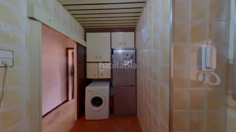 Foto c9341827-6427-4b31-b500-b267ede7bd8d. Pis a Egara Terrassa
