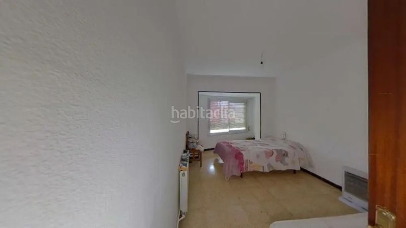 Foto cababb85-149e-4854-aa72-28225d321d6e. Pis a Egara Terrassa