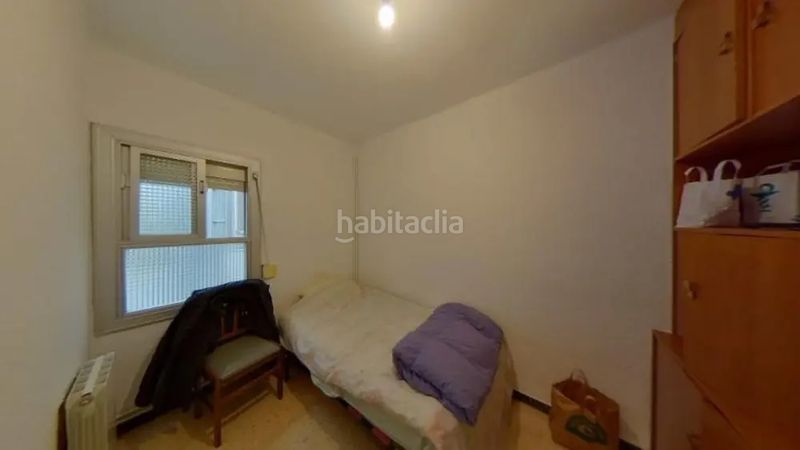 Foto cdee277f-b7ed-4cb2-b929-bce57f79edf4. Pis a Egara Terrassa