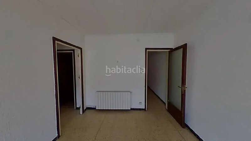 Foto f469c15f-737c-4367-9994-b782fbb2ae2a. Pis a Egara Terrassa