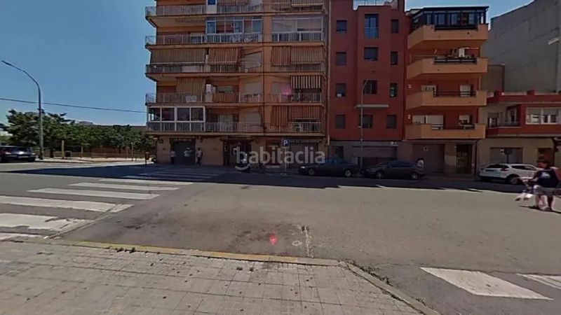 Foto f5cf107f-b0c5-41d9-b252-202d2714cc9e. Pis a Egara Terrassa