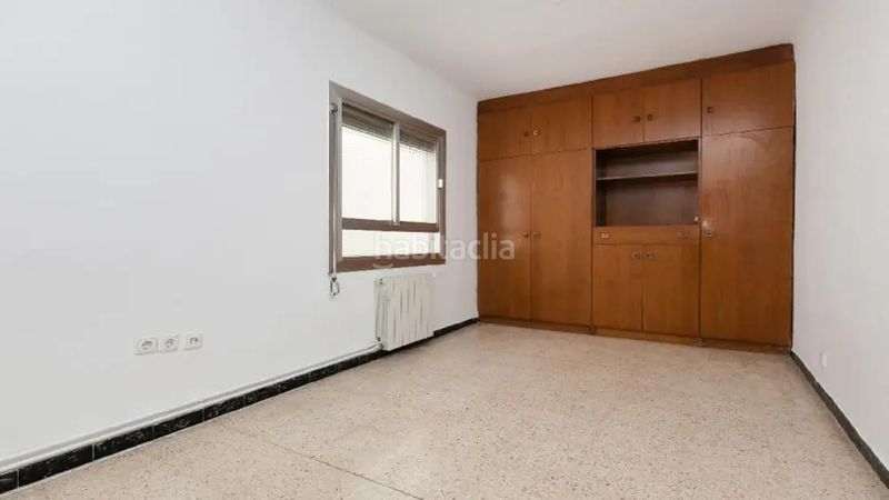 Foto fe9ba179-486d-4627-a206-3265821cd53b. Pis a Egara Terrassa