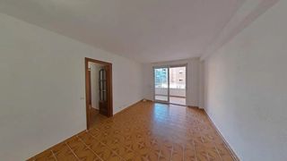 Flat  Avenida de nuevo versalles. Fuenlabrada, (madrid). en rentabilidad (se vende alquilado, no s