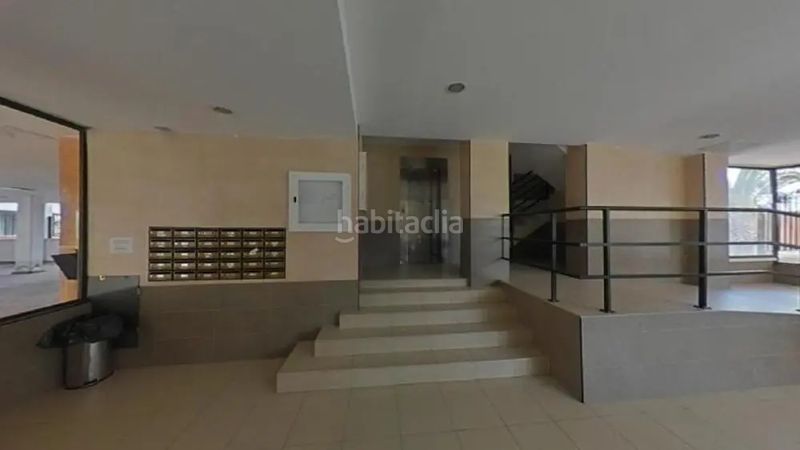 Foto e54c9384-ea72-4e8d-8bff-093c0db78204. Pis a Loranca Fuenlabrada
