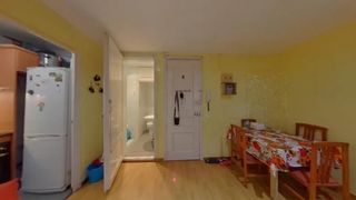 Piso  Carrer de magallanes. Barcelona, (barcelona) en rentabilidad (se vende alquilado, no s