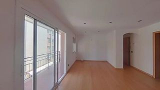 Etagenwohnung  Carrer de la verge del carme. Martorell, (barcelona). en rentabilidad (se vende alquilado, no