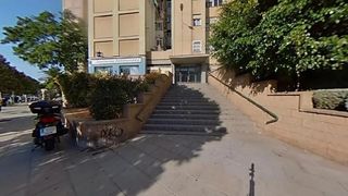 Appartement  Avinguda de sant ildefons. Cornellà de llobregat, (barcelona). en rentabilidad (se vende al