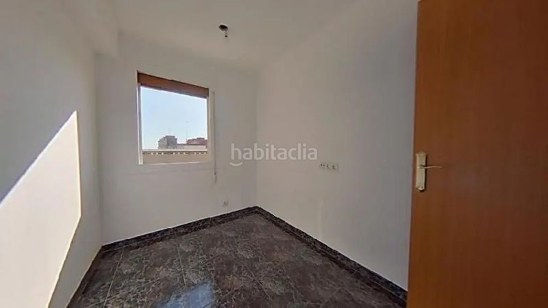 Foto 46a2ba29-076e-4457-8c63-268da1c70d5c. Pis a Sant Ildefons Cornellà de Llobregat
