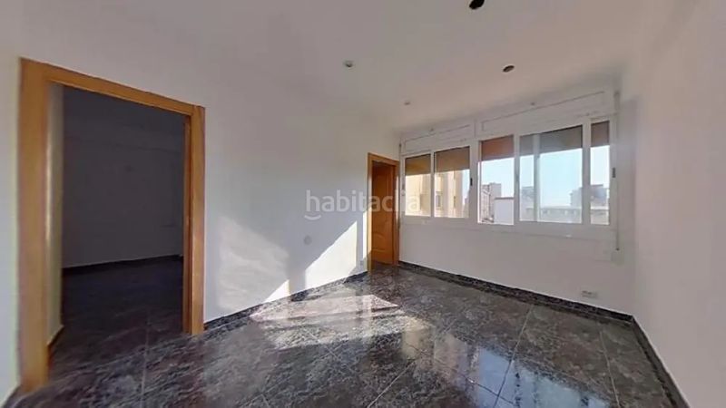 Foto b39e9d3c-2b16-427d-84e1-678d49499bd0. Pis a Sant Ildefons Cornellà de Llobregat