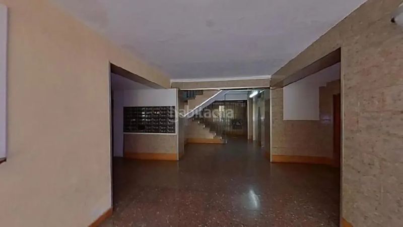Foto be720fb2-88bc-446f-ab2a-a0fc898e0342. Pis a Sant Ildefons Cornellà de Llobregat