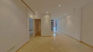 Pis  Carrer del maresme. Barcelona, (barcelona). en rentabilidad (se vende alquilado, no
