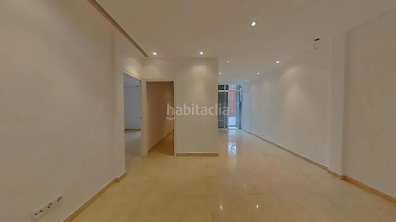 Foto 11498866-a386-4694-8169-862b980a0f87. Pis a Besòs - Maresme Barcelona