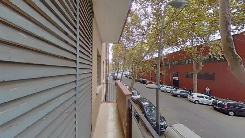 Foto 222bcb4a-c525-4a56-90db-52dd6416c740. Pis a Besòs - Maresme Barcelona