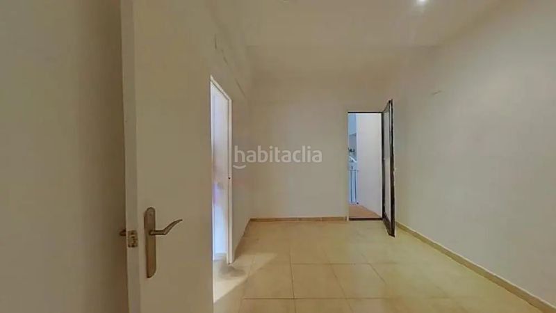Foto 45f955b8-70b0-40ac-8daa-715e6a215628. Pis a Besòs - Maresme Barcelona