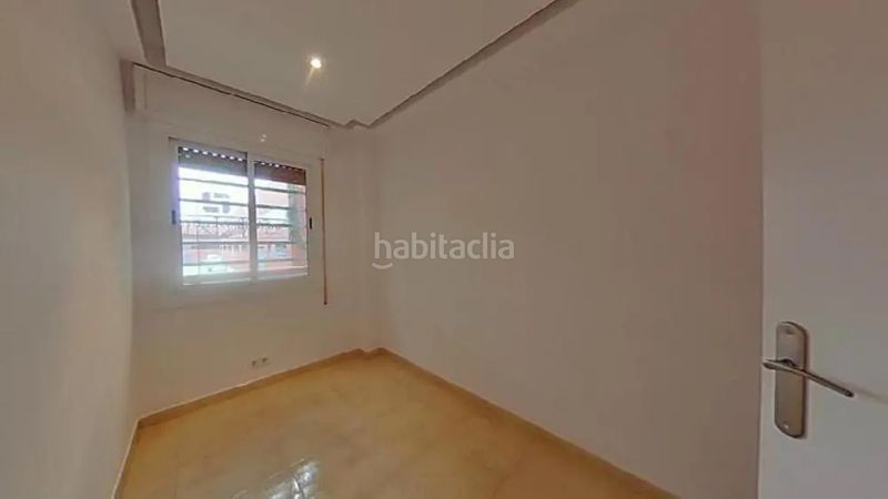 Foto 76f55e6e-7a65-492a-ad9a-693016f0b3e6. Pis a Besòs - Maresme Barcelona