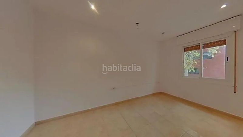 Foto b3436bd8-c0c0-4b61-aa96-79e287f29e99. Pis a Besòs - Maresme Barcelona