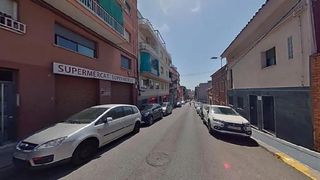 Piso  Carrer de florència. Santa coloma de gramenet, (barcelona). en rentabilidad (se vende