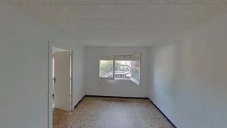 Pis  Carrer de florència. Santa coloma de gramenet, (barcelona). en rentabilidad (se vende