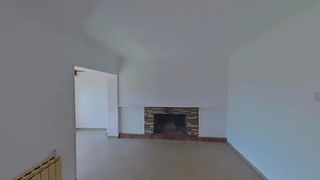 Pis  Carrer de sant marc. Terrassa, (barcelona). en rentabilidad (se vende alquilado, no s