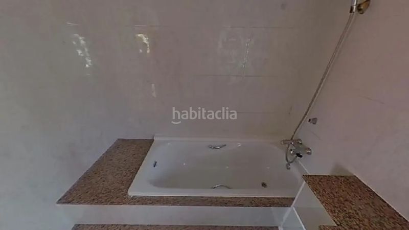 Foto f23e9077-e54b-4c68-a747-26b3ce647cb4. Pis a Ca n'Aurell Terrassa