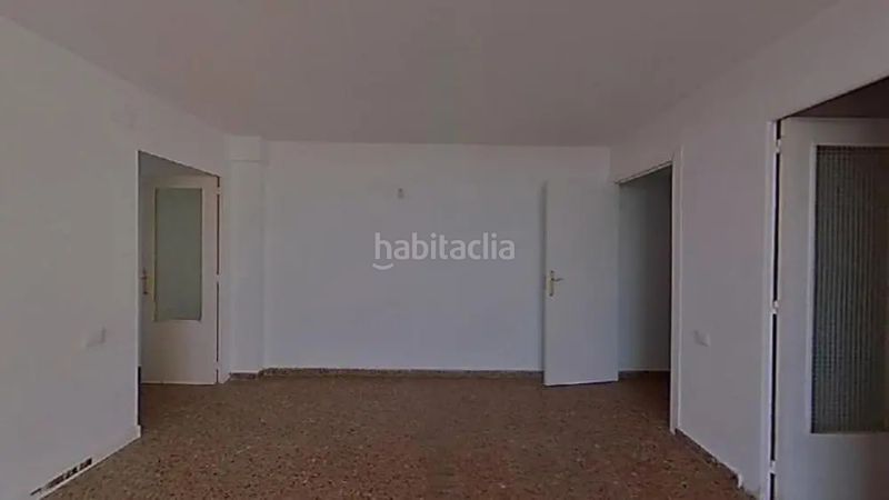 Foto 3e6c5417-7399-420f-8bc8-83c06e0fa9a6. Pis a Torrent Ballester Viladecans